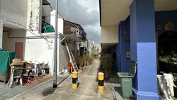geylang-telephone-exchange photo thumbnail #7